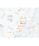 VIVIENDA - CALLE TEMBLADERA - PUNTA UMBRIA -HUELVA