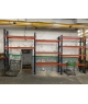 LOTE MAQUINARIA FABRICA DE PLASTICOS - BARCELONA