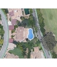 VIVIENDA  - CHALET - BENAHAVIS - MALAGA