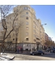 VIVIENDA - CALLE CEA BERMUDEZ 43 - ATICO B- MADRID