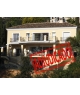 VIVIENDA  - CHALET - BENAHAVIS - MALAGA