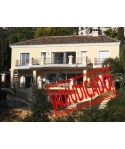 VIVIENDA  - CHALET - BENAHAVIS - MALAGA