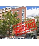 VIVIENDA - CALLE DOCTOR ESQUERDO - MADRID