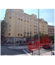 VIVIENDA - CALLE CEA BERMUDEZ 43 - ATICO B- MADRID