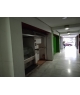 TRASTERO - LOCAL - CADIZ - EDIFICIO LOS DELFINES