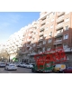 VIVIENDA - CALLE GOYA - MADRID