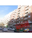 VIVIENDA - CALLE GOYA - MADRID