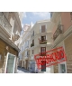 LOTE VIVIENDA + 2 LOCALES - CADIZ