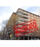 VIVIENDA - CALLE BRESCIA - MADRID