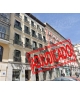 VIVIENDA - CALLE TIRSO DE MOLINA - MADRID