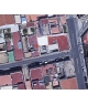 VIVIENDA - CALLE VELAZQUEZ 2, ALCALA DE GUADAIRA