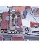 VIVIENDA - CALLE VELAZQUEZ 2, ALCALA DE GUADAIRA