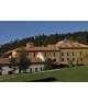 HOTEL RURAL - SIERRA DE SEGURA