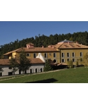 HOTEL RURAL - SIERRA DE SEGURA