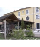 HOTEL RURAL - SIERRA DE SEGURA