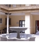 HOTEL RURAL - SIERRA DE SEGURA