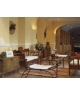 HOTEL RURAL - SIERRA DE SEGURA