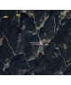 HOTEL RURAL - SIERRA DE SEGURA
