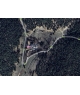 HOTEL RURAL - SIERRA DE SEGURA