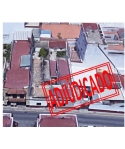 VIVIENDA - CALLE VELAZQUEZ 2, ALCALA DE GUADAIRA