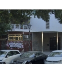 LOCAL COMERCIAL - AVENIDA REPUBLICA ARGENTINA - CORDOBA