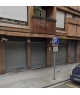 LOCAL COMERCIAL - CALLE GENERAL EGUIA - BILBAO