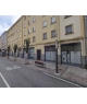 LOCAL COMERCIAL - AVENIDA MARCELO CELAYETA - PAMPLONA