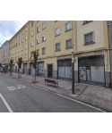 LOCAL COMERCIAL - AVENIDA MARCELO CELAYETA - PAMPLONA
