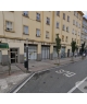 LOCAL COMERCIAL - AVENIDA MARCELO CELAYETA - PAMPLONA