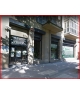 LOCAL COMERCIAL - PLAZA PIO XII - SAN SEBASTIAN