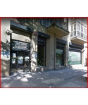 LOCAL COMERCIAL - PLAZA PIO XII - SAN SEBASTIAN
