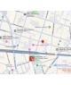 LOCAL COMERCIAL - CALLE GENERAL EGUIA - BILBAO