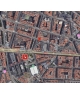 LOCAL COMERCIAL - CALLE GENERAL EGUIA - BILBAO