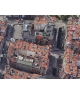 LOCAL COMERCIAL - CALLE GENERAL EGUIA - BILBAO