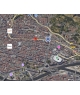 LOCAL COMERCIAL - CALLE GENERAL EGUIA - BILBAO