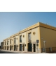 VIVIENDA - CALLE MARIA DE ZAYAS 7 - ALCALA DE GUADAIRA