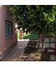 Chalet Sevilla