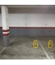 Parking Place 1