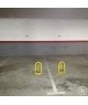 Parking Place 4