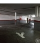 Parking Place 4